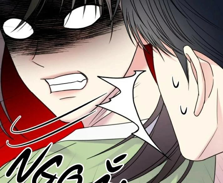 Đừng Ngây Thơ Nữa, Hãy Phục Tùng Chapter 137 - 89