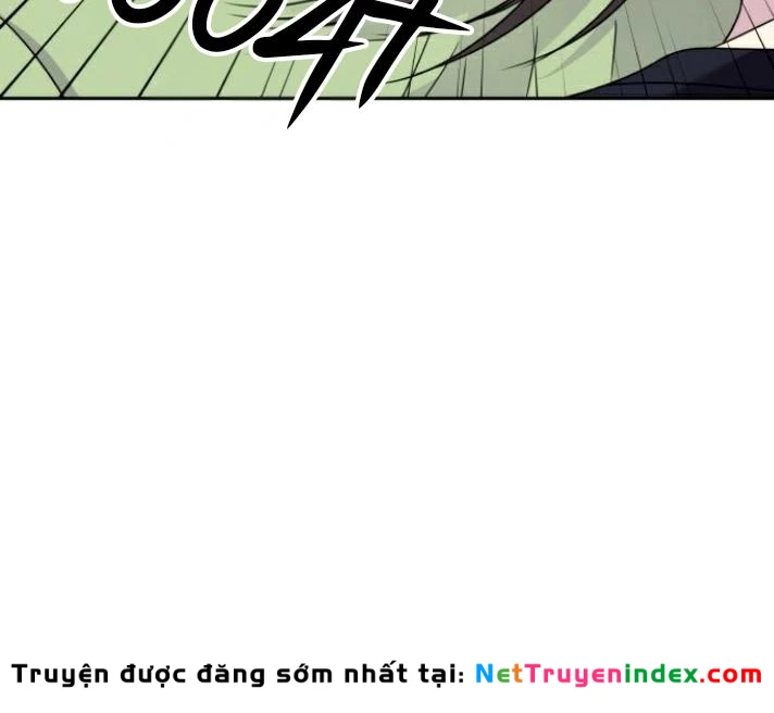 Đừng Ngây Thơ Nữa, Hãy Phục Tùng Chapter 137 - 90