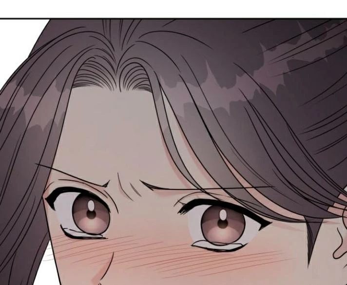 Đừng Ngây Thơ Nữa, Hãy Phục Tùng Chapter 137 - 91