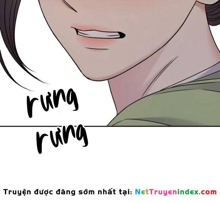 Đừng Ngây Thơ Nữa, Hãy Phục Tùng Chapter 137 - 92