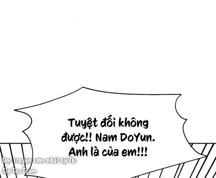 Đừng Ngây Thơ Nữa, Hãy Phục Tùng Chapter 137 - 93