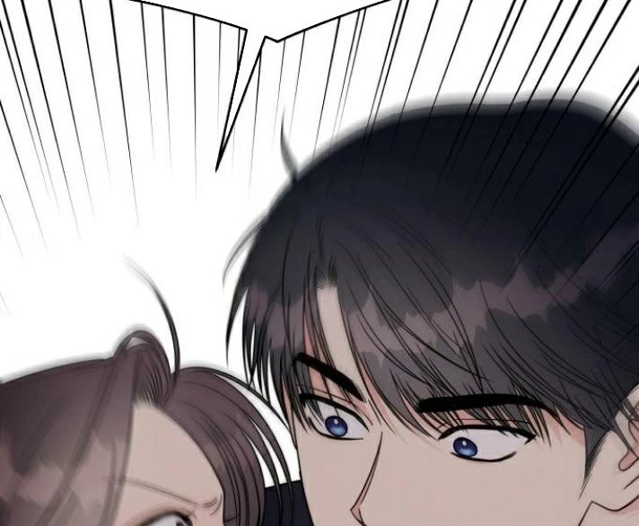 Đừng Ngây Thơ Nữa, Hãy Phục Tùng Chapter 137 - 94