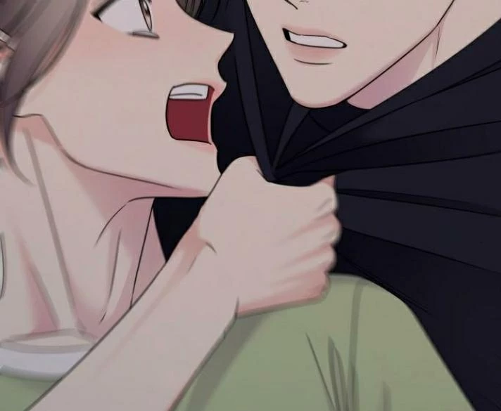 Đừng Ngây Thơ Nữa, Hãy Phục Tùng Chapter 137 - 95