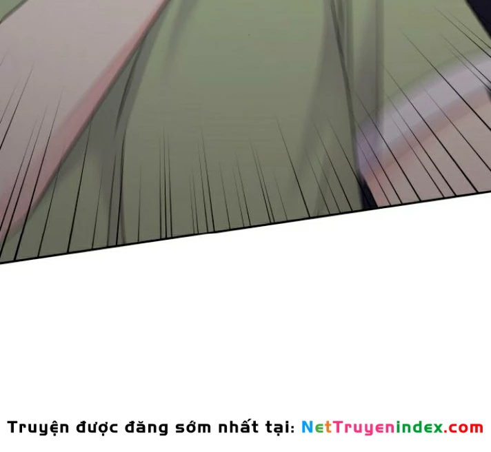 Đừng Ngây Thơ Nữa, Hãy Phục Tùng Chapter 137 - 96