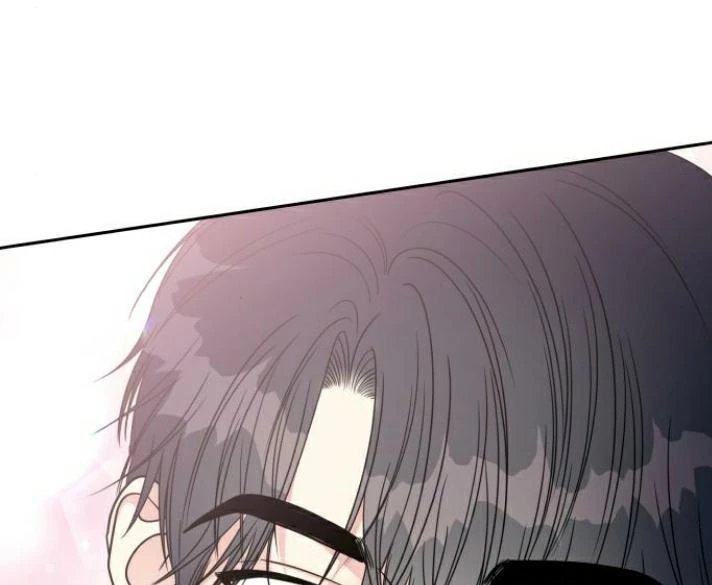 Đừng Ngây Thơ Nữa, Hãy Phục Tùng Chapter 137 - 97