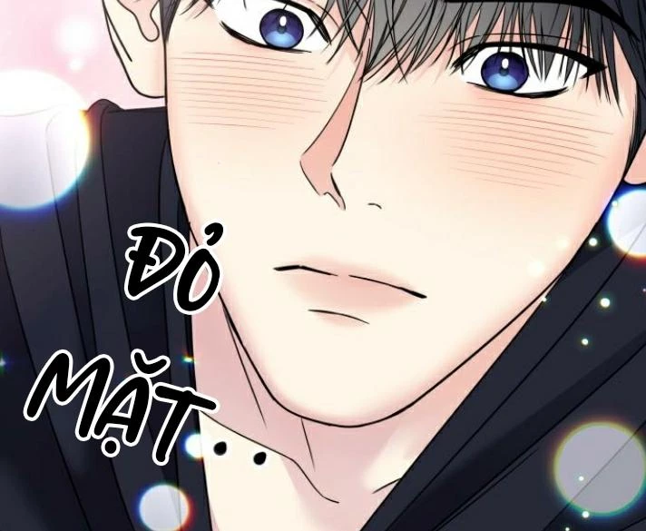 Đừng Ngây Thơ Nữa, Hãy Phục Tùng Chapter 137 - 98