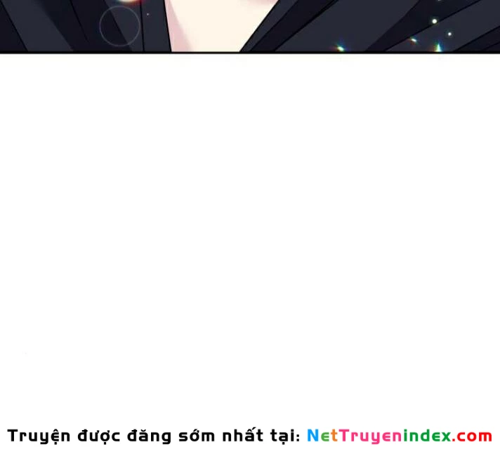 Đừng Ngây Thơ Nữa, Hãy Phục Tùng Chapter 137 - 99