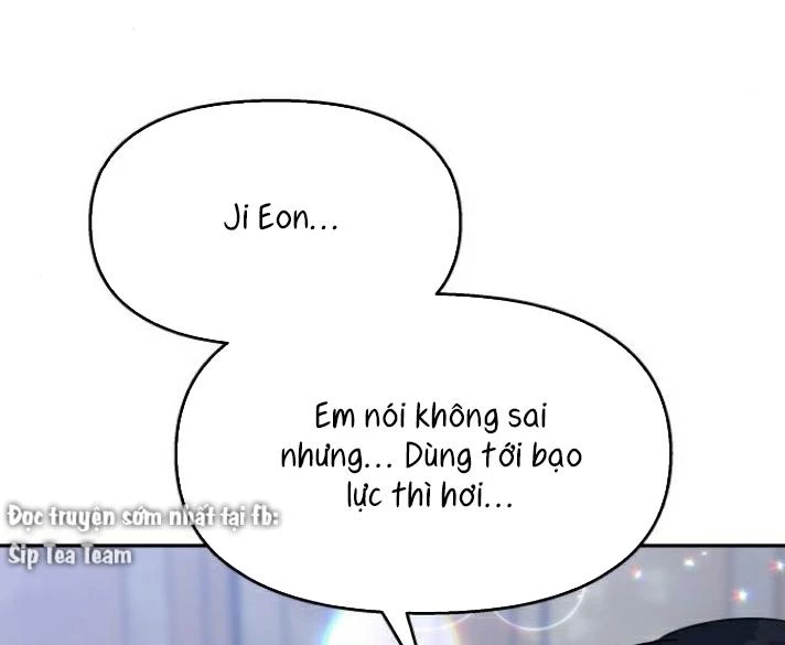 Đừng Ngây Thơ Nữa, Hãy Phục Tùng Chapter 137 - 100