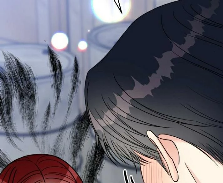 Đừng Ngây Thơ Nữa, Hãy Phục Tùng Chapter 137 - 101