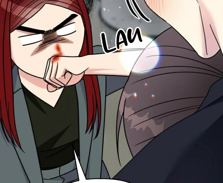 Đừng Ngây Thơ Nữa, Hãy Phục Tùng Chapter 137 - 102