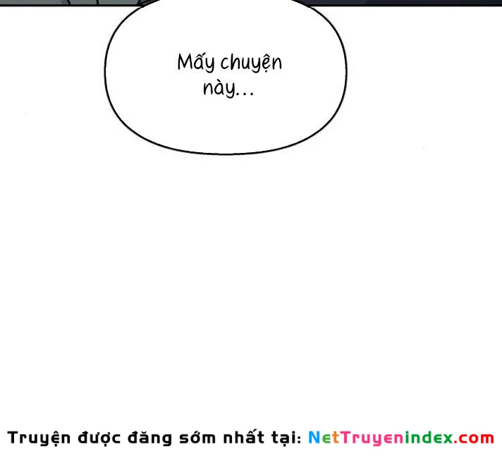 Đừng Ngây Thơ Nữa, Hãy Phục Tùng Chapter 137 - 103