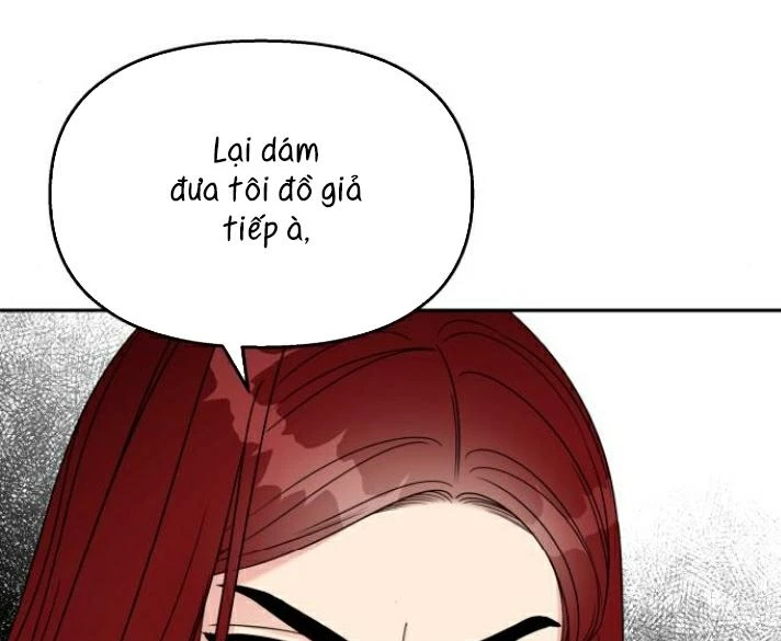 Đừng Ngây Thơ Nữa, Hãy Phục Tùng Chapter 137 - 104