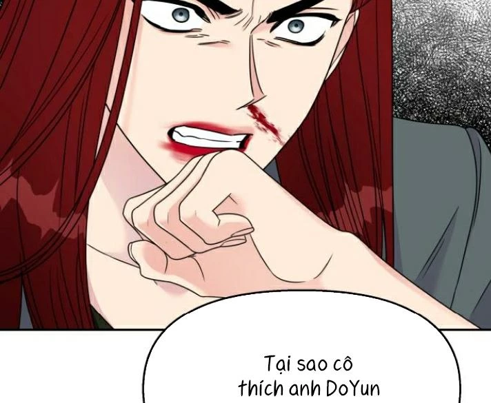 Đừng Ngây Thơ Nữa, Hãy Phục Tùng Chapter 137 - 105