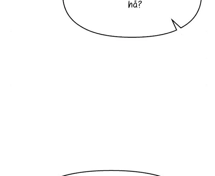 Đừng Ngây Thơ Nữa, Hãy Phục Tùng Chapter 137 - 106