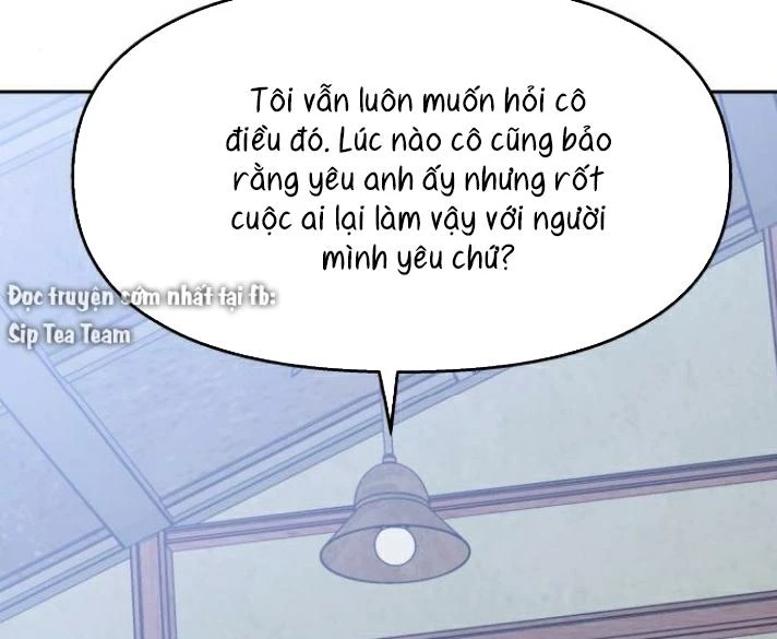 Đừng Ngây Thơ Nữa, Hãy Phục Tùng Chapter 137 - 107