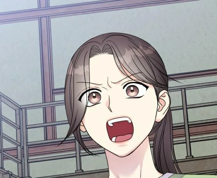 Đừng Ngây Thơ Nữa, Hãy Phục Tùng Chapter 137 - 108