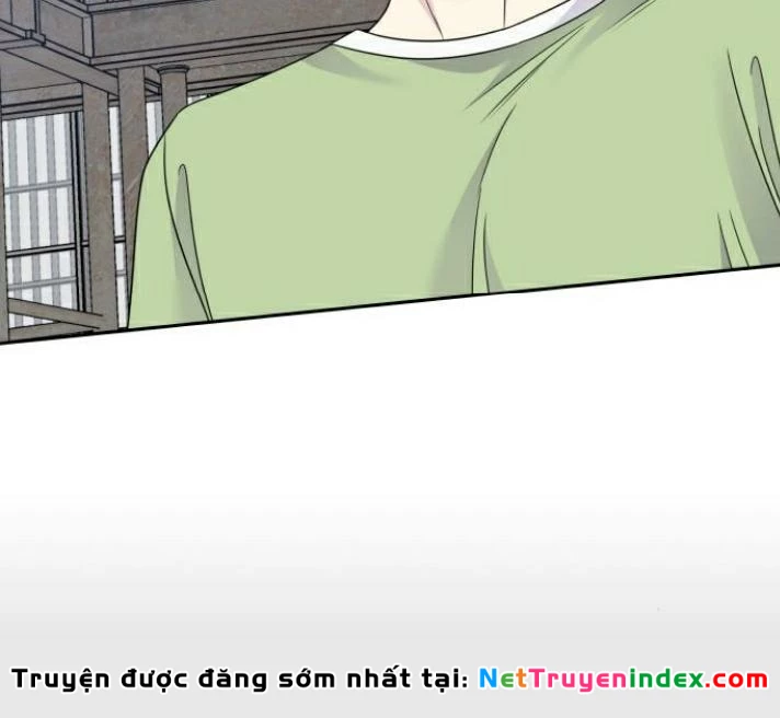 Đừng Ngây Thơ Nữa, Hãy Phục Tùng Chapter 137 - 109