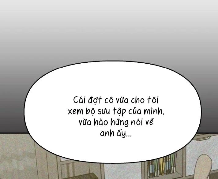 Đừng Ngây Thơ Nữa, Hãy Phục Tùng Chapter 137 - 110