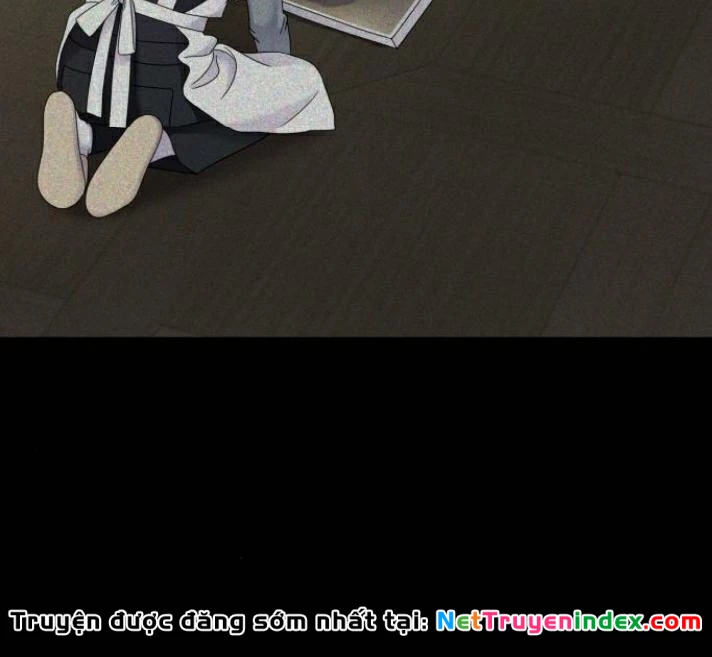 Đừng Ngây Thơ Nữa, Hãy Phục Tùng Chapter 137 - 112