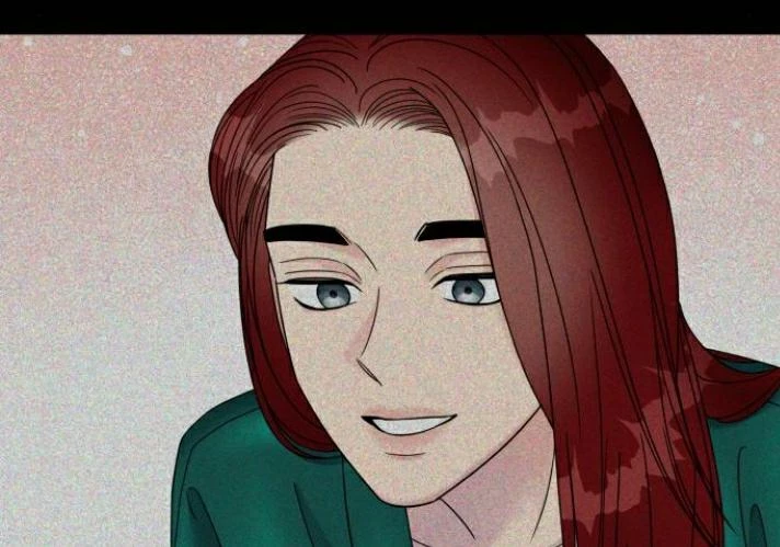 Đừng Ngây Thơ Nữa, Hãy Phục Tùng Chapter 137 - 113