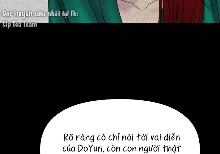 Đừng Ngây Thơ Nữa, Hãy Phục Tùng Chapter 137 - 114