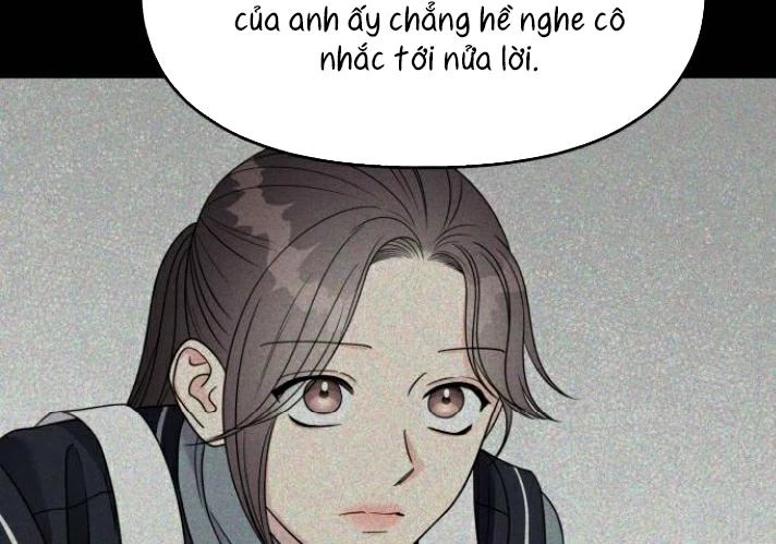 Đừng Ngây Thơ Nữa, Hãy Phục Tùng Chapter 137 - 115