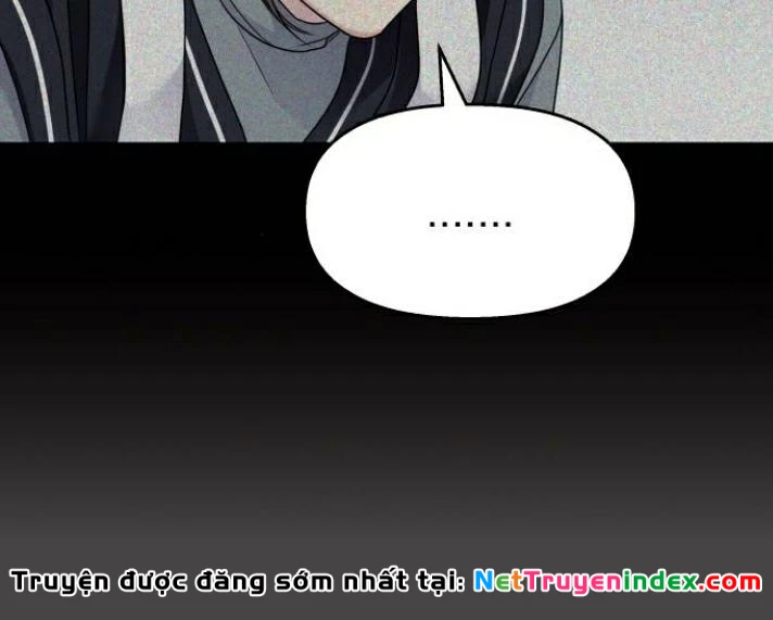 Đừng Ngây Thơ Nữa, Hãy Phục Tùng Chapter 137 - 116