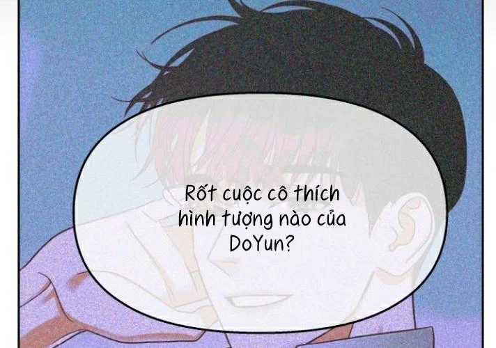 Đừng Ngây Thơ Nữa, Hãy Phục Tùng Chapter 137 - 118