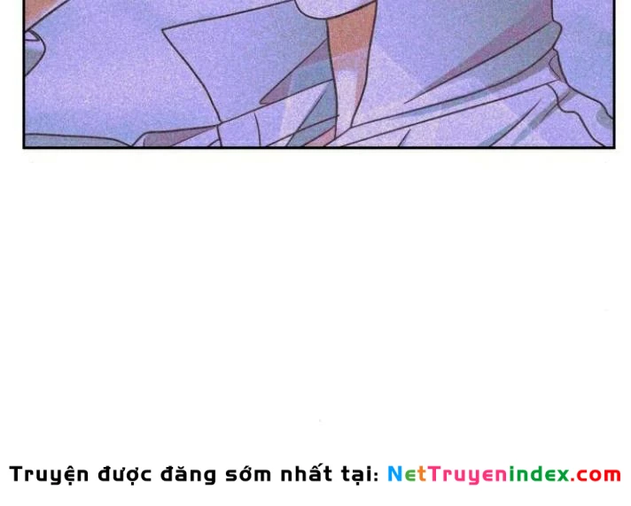 Đừng Ngây Thơ Nữa, Hãy Phục Tùng Chapter 137 - 119