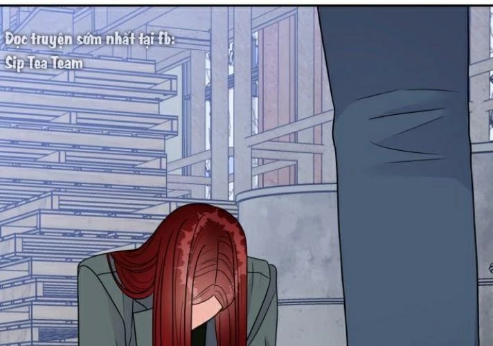 Đừng Ngây Thơ Nữa, Hãy Phục Tùng Chapter 137 - 121