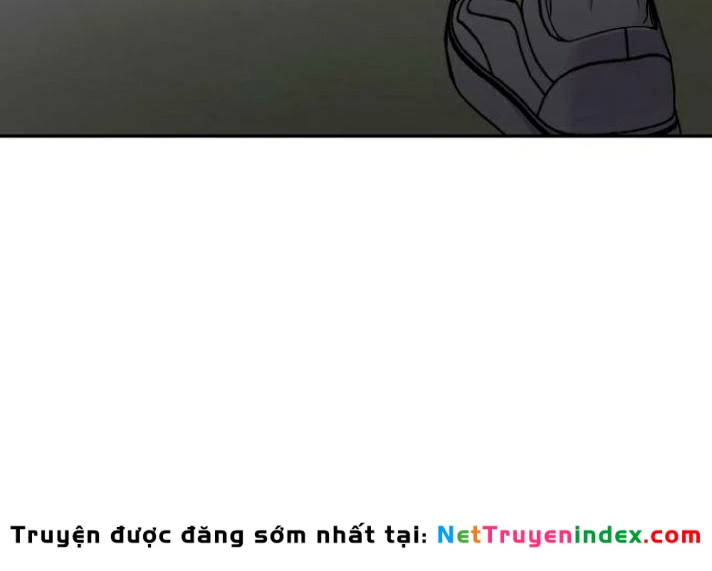 Đừng Ngây Thơ Nữa, Hãy Phục Tùng Chapter 137 - 123