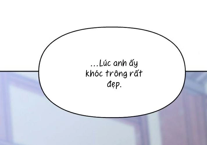 Đừng Ngây Thơ Nữa, Hãy Phục Tùng Chapter 137 - 124