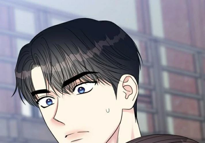 Đừng Ngây Thơ Nữa, Hãy Phục Tùng Chapter 137 - 125