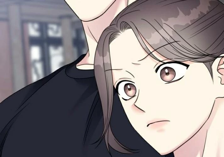 Đừng Ngây Thơ Nữa, Hãy Phục Tùng Chapter 137 - 126