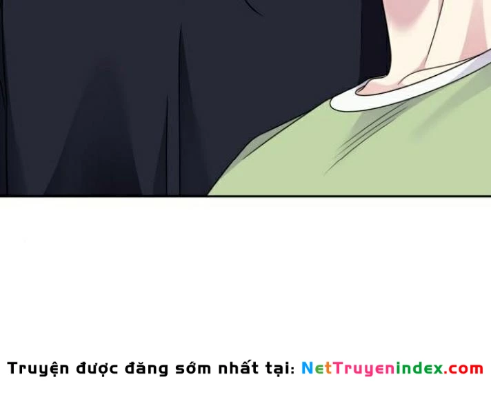 Đừng Ngây Thơ Nữa, Hãy Phục Tùng Chapter 137 - 127