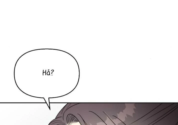 Đừng Ngây Thơ Nữa, Hãy Phục Tùng Chapter 137 - 128