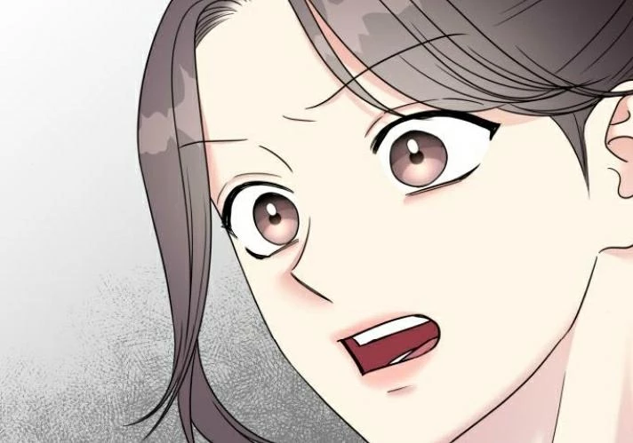 Đừng Ngây Thơ Nữa, Hãy Phục Tùng Chapter 137 - 129