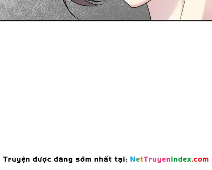 Đừng Ngây Thơ Nữa, Hãy Phục Tùng Chapter 137 - 130