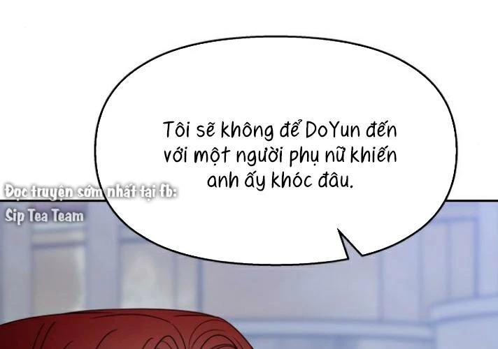 Đừng Ngây Thơ Nữa, Hãy Phục Tùng Chapter 137 - 131