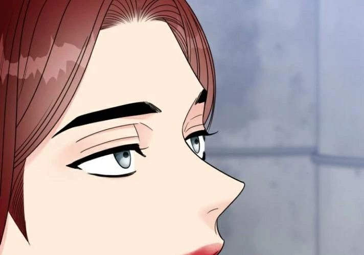 Đừng Ngây Thơ Nữa, Hãy Phục Tùng Chapter 137 - 132