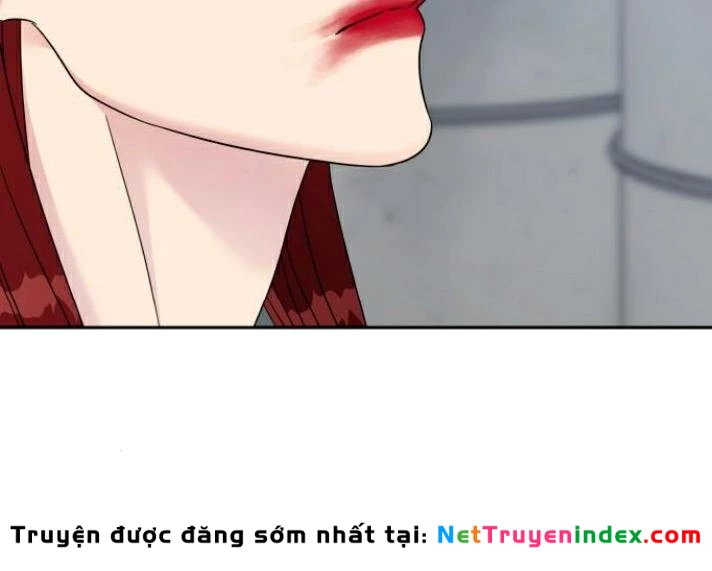 Đừng Ngây Thơ Nữa, Hãy Phục Tùng Chapter 137 - 133