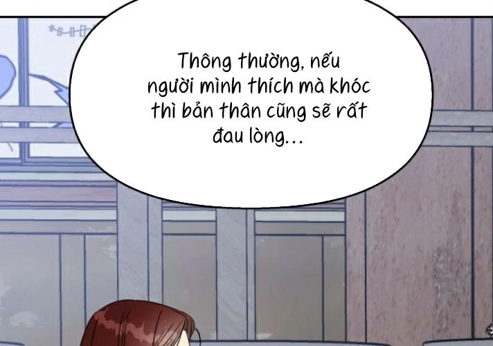 Đừng Ngây Thơ Nữa, Hãy Phục Tùng Chapter 137 - 135