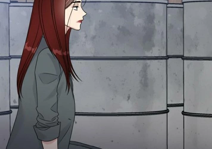 Đừng Ngây Thơ Nữa, Hãy Phục Tùng Chapter 137 - 136