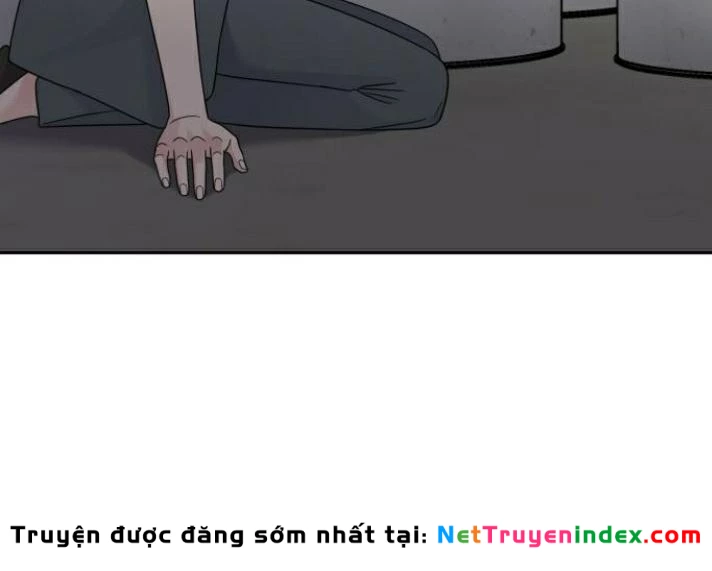 Đừng Ngây Thơ Nữa, Hãy Phục Tùng Chapter 137 - 137