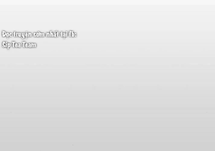 Đừng Ngây Thơ Nữa, Hãy Phục Tùng Chapter 137 - 139