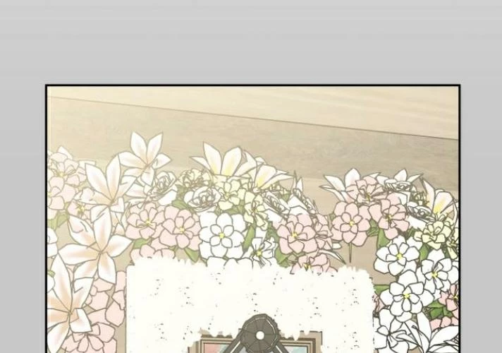 Đừng Ngây Thơ Nữa, Hãy Phục Tùng Chapter 137 - 140