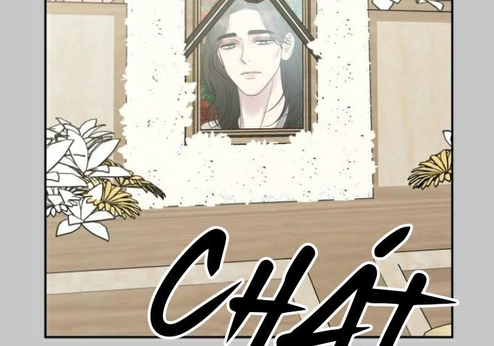 Đừng Ngây Thơ Nữa, Hãy Phục Tùng Chapter 137 - 141