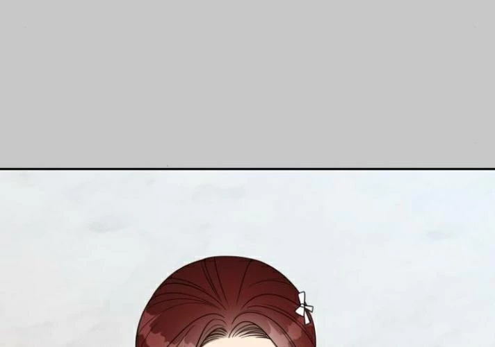 Đừng Ngây Thơ Nữa, Hãy Phục Tùng Chapter 137 - 143