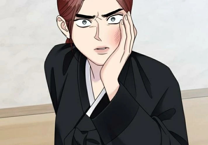 Đừng Ngây Thơ Nữa, Hãy Phục Tùng Chapter 137 - 144