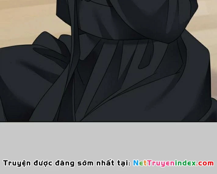 Đừng Ngây Thơ Nữa, Hãy Phục Tùng Chapter 137 - 145